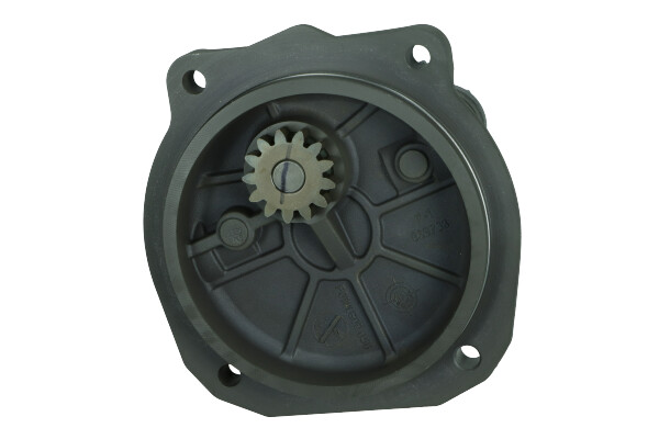 Pompa, 0 440 020 028, BOSCH w ofercie sklepu e-autoparts.pl 