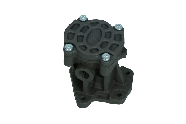 Pompa, 0 440 020 049, BOSCH w ofercie sklepu e-autoparts.pl 
