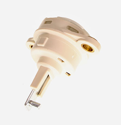 Odcięcie paliwa, układ wtryskowy, 0 928 400 270, BOSCH w ofercie sklepu e-autoparts.pl 