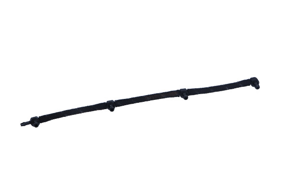 Wąż, paliwo na przelewie do Fiata, 0 928 400 474, BOSCH w ofercie sklepu e-autoparts.pl 