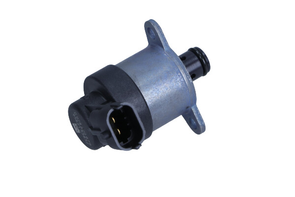 Zawór regulujący, ilość paliwa (system Common Rail), 0 928 400 679, BOSCH w ofercie sklepu e-autoparts.pl 