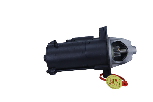 Rozrusznik do Forda, 0 986 017 060, BOSCH w ofercie sklepu e-autoparts.pl 