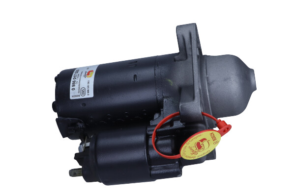 Rozrusznik do Forda, 0 986 017 530, BOSCH w ofercie sklepu e-autoparts.pl 