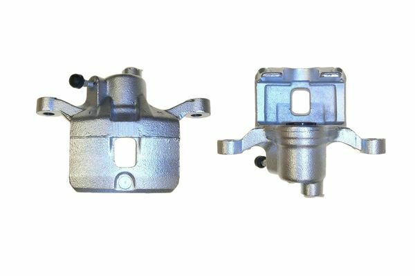 Zacisk hamulca 0 986 474 205 BOSCH