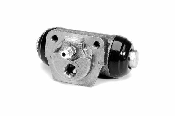 Cylinderek hamulcowy 0 986 475 674 BOSCH