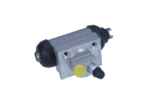 Cylinderek hamulcowy do Kia, 0 986 475 991, BOSCH w ofercie sklepu e-autoparts.pl 