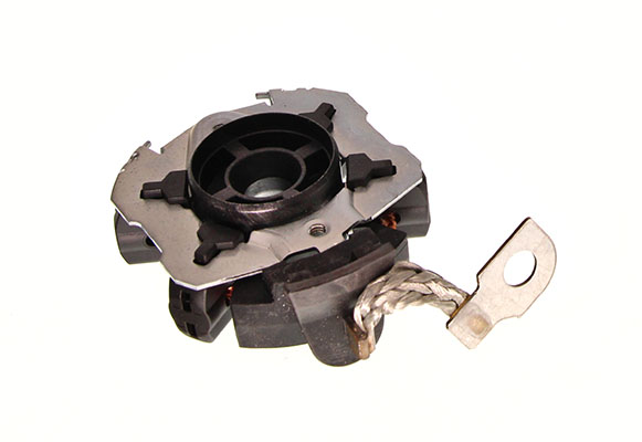 Mocowanie, szczotki węglowe, 1 004 336 562, BOSCH w ofercie sklepu e-autoparts.pl 