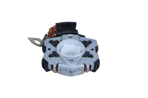 Mocowanie, szczotki węglowe, 1 004 336 580, BOSCH w ofercie sklepu e-autoparts.pl 