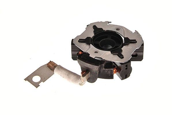 Mocowanie, szczotki węglowe, 1 004 336 622, BOSCH w ofercie sklepu e-autoparts.pl 