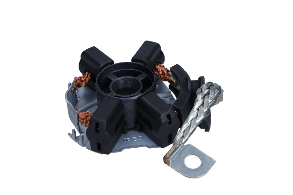 Mocowanie, szczotki węglowe, 1 004 336 626, BOSCH w ofercie sklepu e-autoparts.pl 