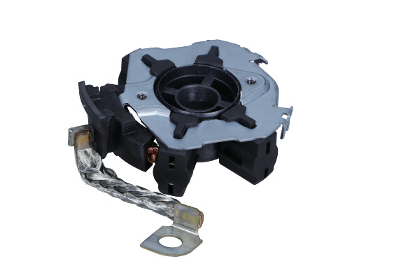 Mocowanie, szczotki węglowe, 1 004 336 626, BOSCH w ofercie sklepu e-autoparts.pl 