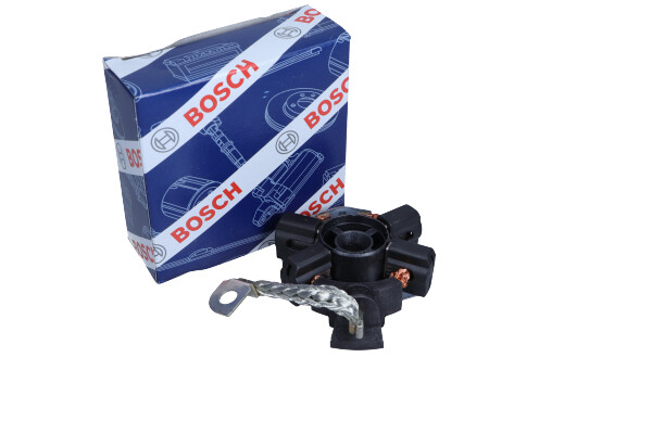 Mocowanie, szczotki węglowe, 1 004 336 626, BOSCH w ofercie sklepu e-autoparts.pl 