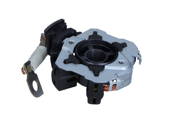 Mocowanie, szczotki węglowe, 1 004 336 653, BOSCH w ofercie sklepu e-autoparts.pl 