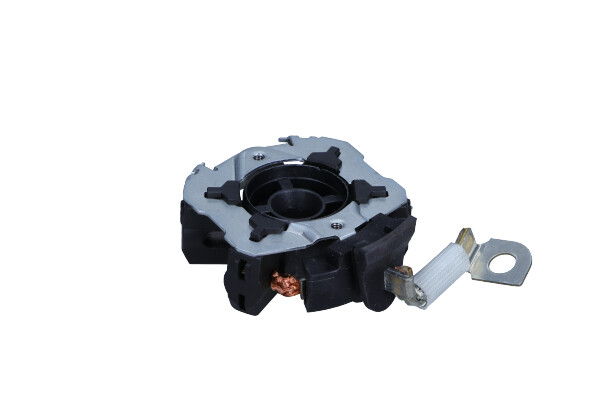 Mocowanie, szczotki węglowe, 1 004 336 669, BOSCH w ofercie sklepu e-autoparts.pl 