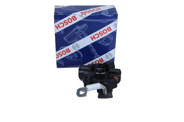Mocowanie, szczotki węglowe, 1 004 336 669, BOSCH w ofercie sklepu e-autoparts.pl 