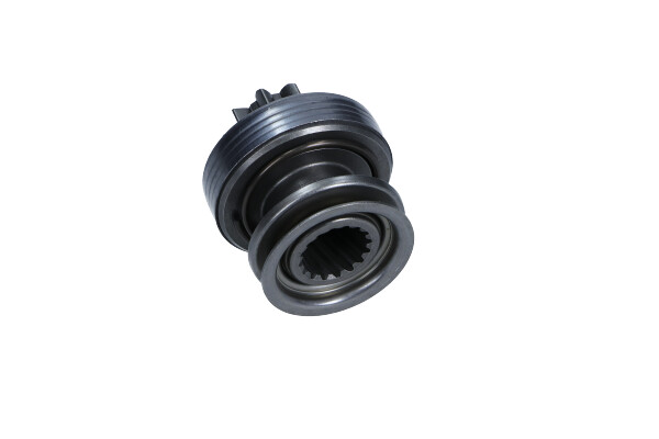Sprzęgło jednokierunkowe, rozrusznik, 1 006 209 793, BOSCH w ofercie sklepu e-autoparts.pl 