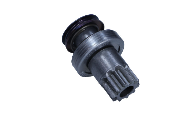 Sprzęgło jednokierunkowe, rozrusznik, 1 006 209 795, BOSCH w ofercie sklepu e-autoparts.pl 