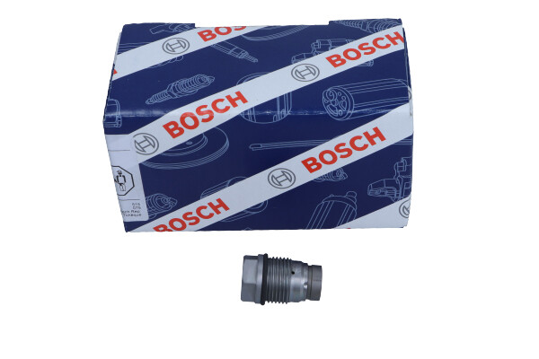 Reduktor ciśnienia, system Common Rail, 1 110 010 022, BOSCH w ofercie sklepu e-autoparts.pl 