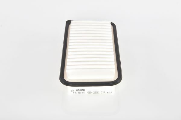 Filtr powietrza 1 457 433 972 BOSCH
