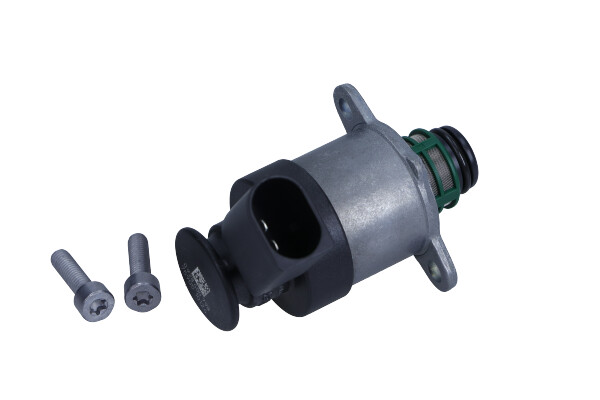 Zawór regulujący, ilość paliwa (system Common Rail), 1 462 C00 990, BOSCH w ofercie sklepu e-autoparts.pl 