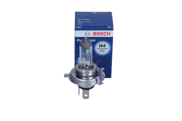 Żarówka, Pure Light WS do Suzuki, 1 987 302 041, BOSCH w ofercie sklepu e-autoparts.pl 