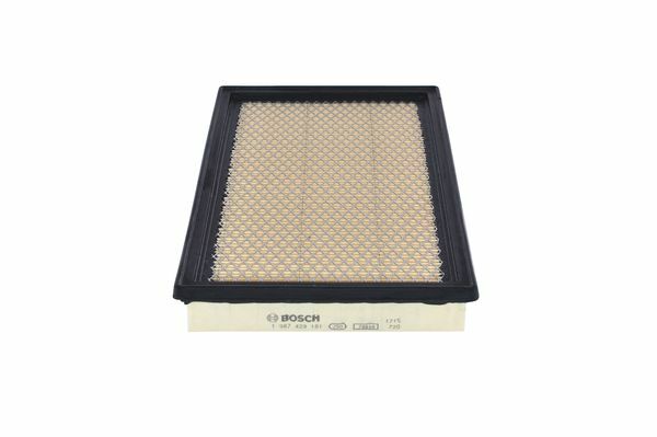 Filtr powietrza 1 987 429 181 BOSCH