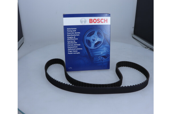 Pasek rozrządu do Audi, 1 987 949 473, BOSCH w ofercie sklepu e-autoparts.pl 