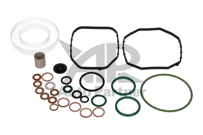 Zestaw uszczelek, pompa wtryskowa, 2 467 010 003, BOSCH w ofercie sklepu e-autoparts.pl 