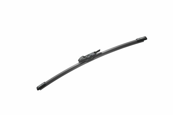 Pióro wycieraczki, Rear Aerotwin 3 397 016 465 BOSCH
