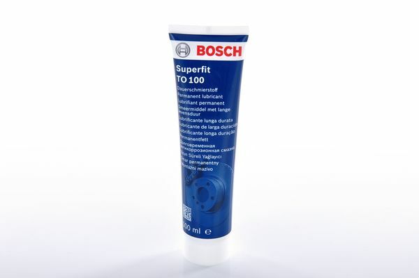 Smar uniwersalny 5 000 000 150 BOSCH