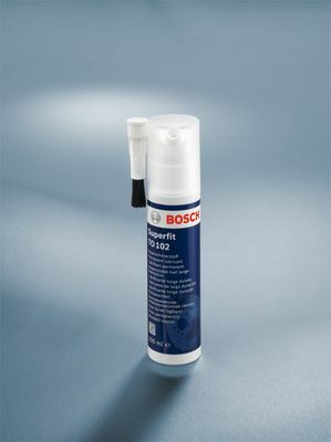 Smar uniwersalny 5 000 000 376 BOSCH