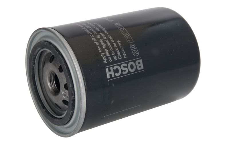 Filtr oleju do Citroena, 0 451 103 238, BOSCH w ofercie sklepu e-autoparts.pl 