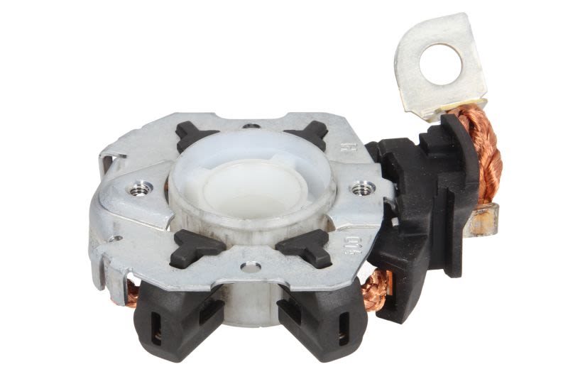 Mocowanie, szczotki węglowe, 1 004 336 580, BOSCH w ofercie sklepu e-autoparts.pl 