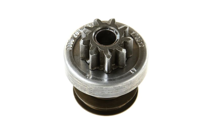 Sprzęgło jednokierunkowe, rozrusznik, 1 006 209 808, BOSCH w ofercie sklepu e-autoparts.pl 
