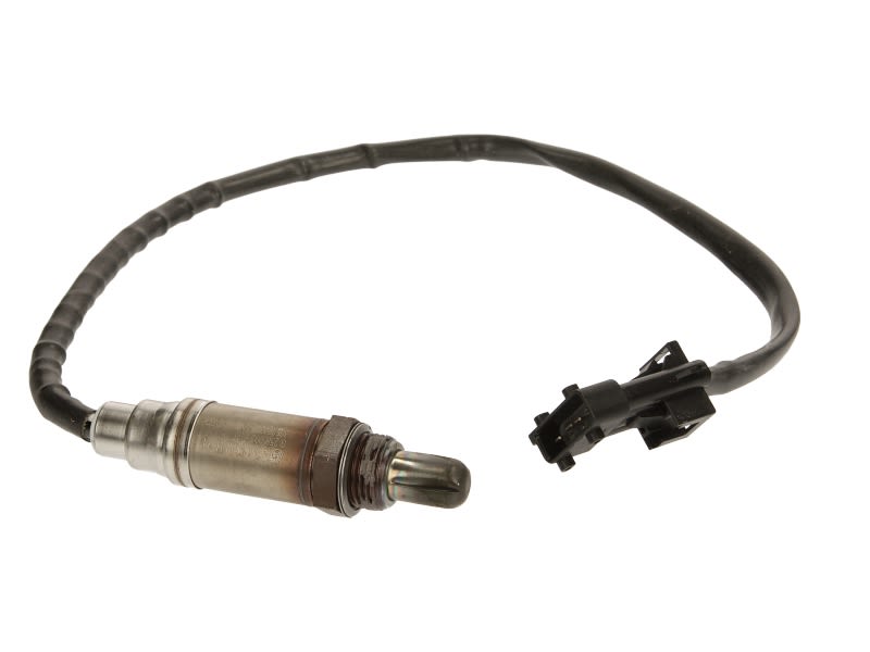 Sonda lambda do Citroena, 0 258 003 717, BOSCH w ofercie sklepu e-autoparts.pl 