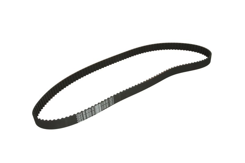 Pasek rozrządu do Audi, 1 987 949 473, BOSCH w ofercie sklepu e-autoparts.pl 
