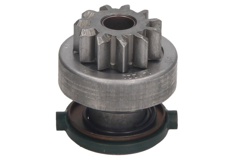 Sprzęgło jednokierunkowe, rozrusznik, 1 006 209 695, BOSCH w ofercie sklepu e-autoparts.pl 