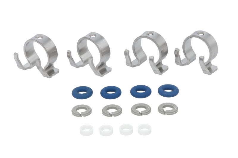 Zestaw naprawczy, dysza wtryskowa, 2 707 010 012, BOSCH w ofercie sklepu e-autoparts.pl 