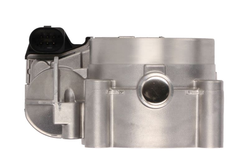 Korpus przepustnicy, 0 280 750 129, BOSCH w ofercie sklepu e-autoparts.pl 