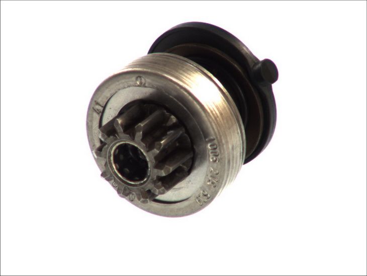 Sprzęgło jednokierunkowe, rozrusznik, 1 006 209 929, BOSCH w ofercie sklepu e-autoparts.pl 