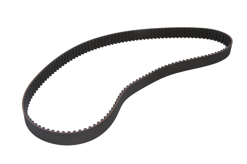 Pasek rozrządu do VW, 1 987 949 191, BOSCH w ofercie sklepu e-autoparts.pl 