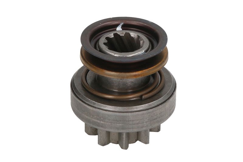 Sprzęgło jednokierunkowe, rozrusznik, 1 006 209 825, BOSCH w ofercie sklepu e-autoparts.pl 