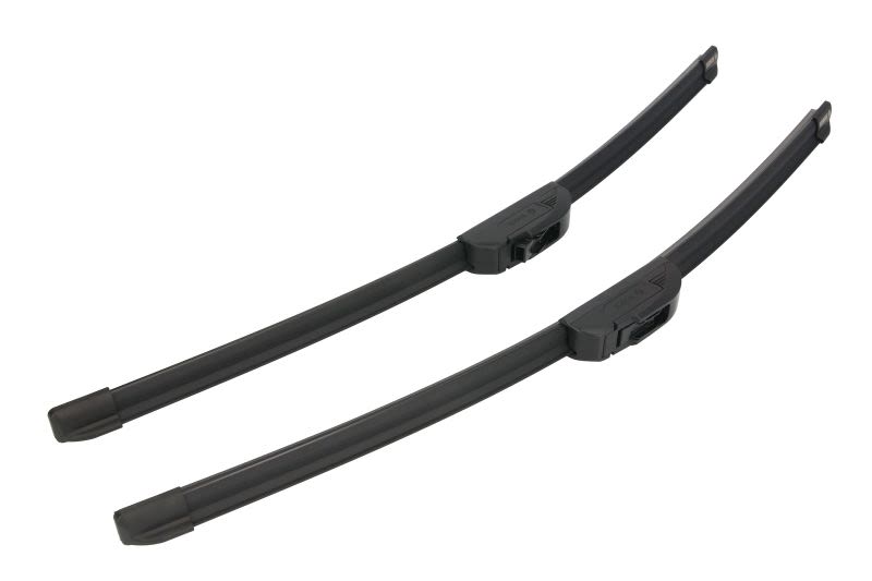 Pióro wycieraczki, Aerotwin Retrofit do VW, 3 397 118 903, BOSCH w ofercie sklepu e-autoparts.pl 