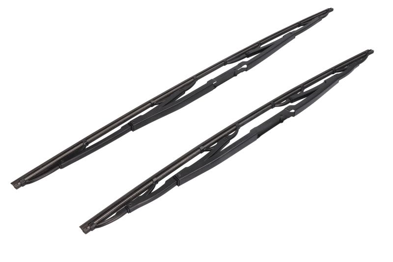 Pióro wycieraczki, Twin do BMW, 3 397 001 539, BOSCH w ofercie sklepu e-autoparts.pl 