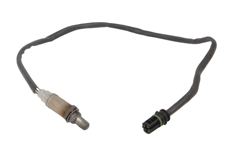 Sonda lambda do BMW, 0 258 003 751, BOSCH w ofercie sklepu e-autoparts.pl 