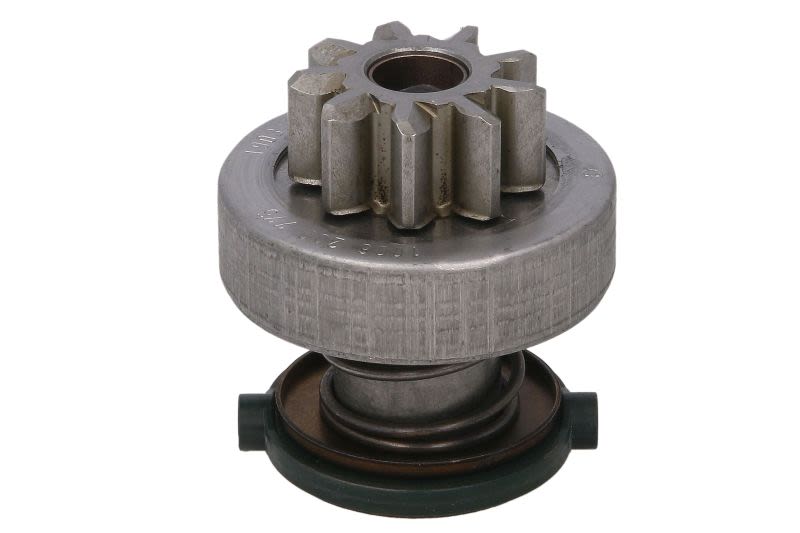 Sprzęgło jednokierunkowe, rozrusznik, 1 006 209 775, BOSCH w ofercie sklepu e-autoparts.pl 