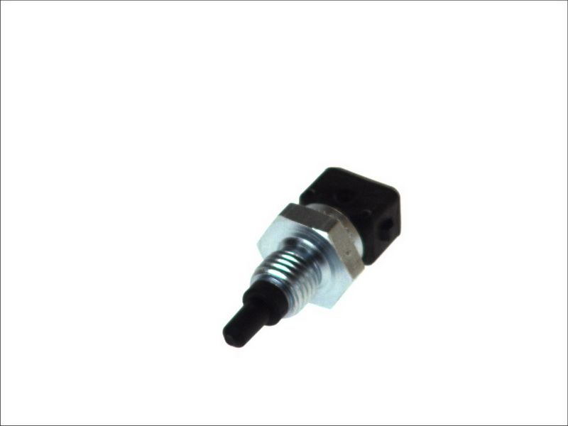 Czujnik do BMW, 0 280 130 039, BOSCH w ofercie sklepu e-autoparts.pl 