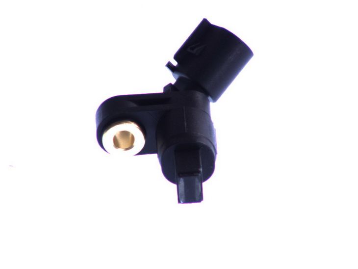 Czujnik, prędkość obrotowa koła do VW, 0 986 594 000, BOSCH w ofercie sklepu e-autoparts.pl 