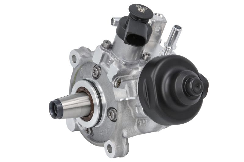 Pompa wysokiego ciśnienia do BMW, 0 445 010 767, BOSCH w ofercie sklepu e-autoparts.pl 