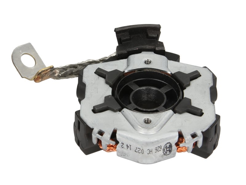 Mocowanie, szczotki węglowe, 1 004 336 626, BOSCH w ofercie sklepu e-autoparts.pl 